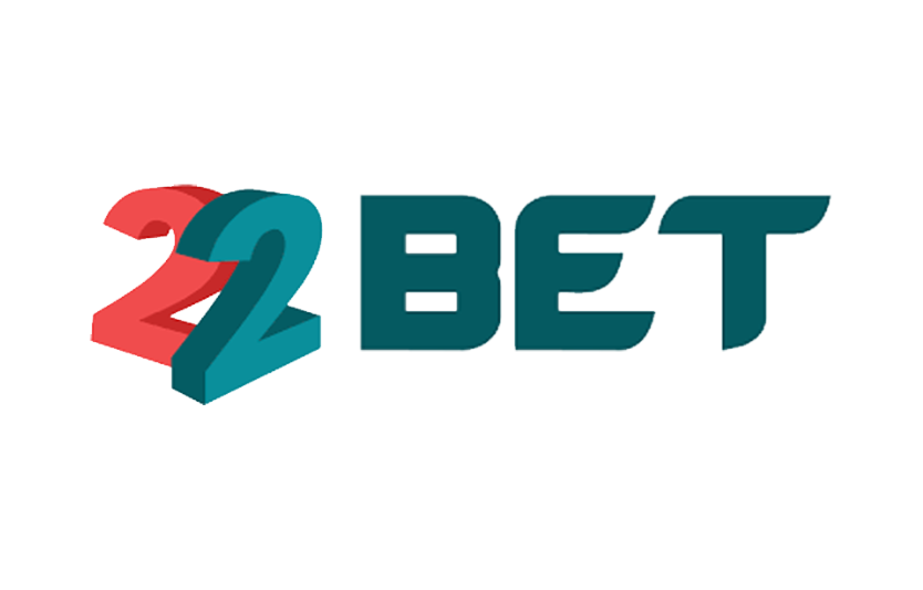 22bet