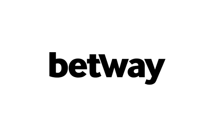 Betway: обзор зеркала, выгодных ставок и простой регистрации