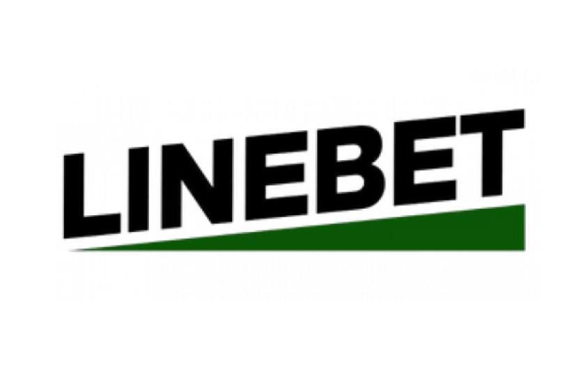 Linebet: секреты успешной игры и выигрышные стратегии