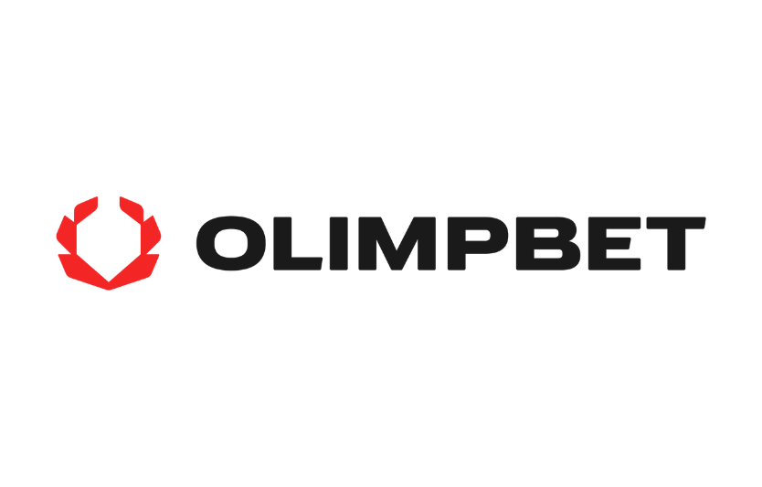 Olimpbet