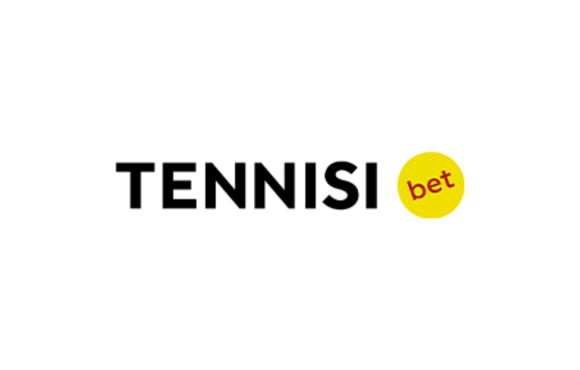 Tennisi Bet