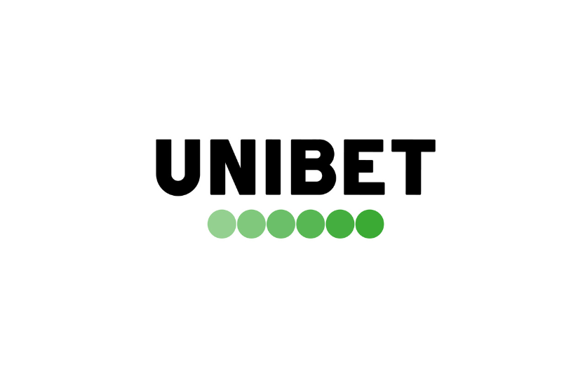 Unibet